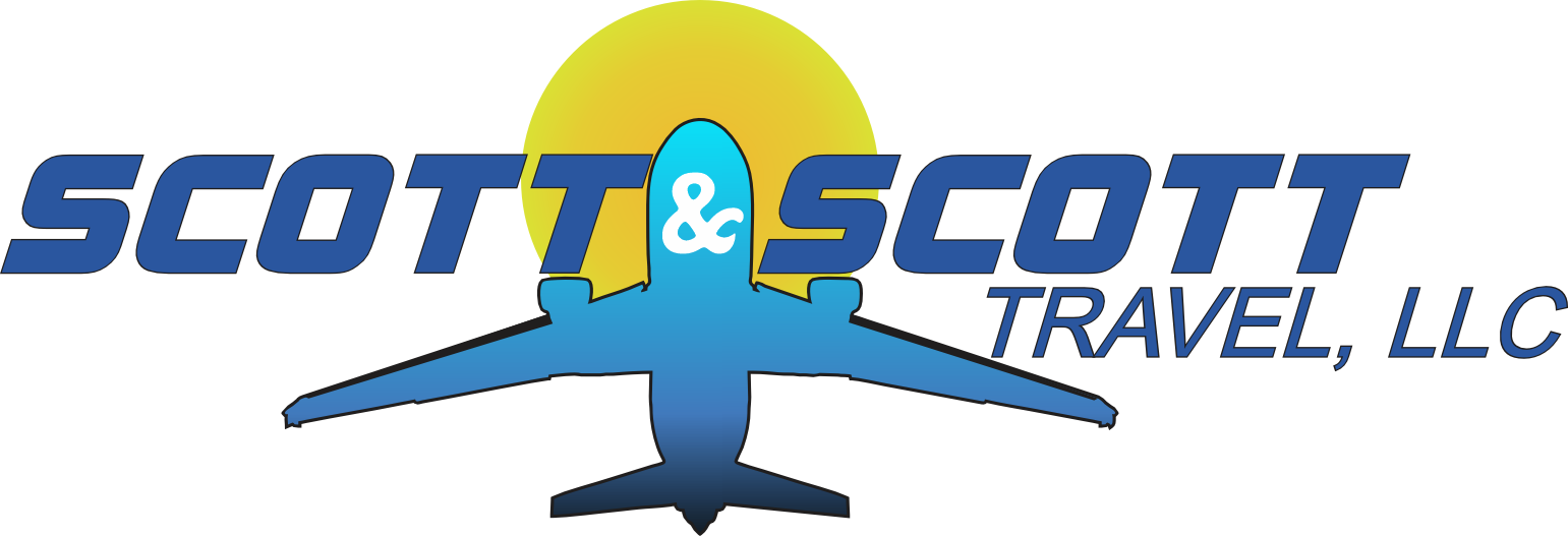 Scott & Scott Travel